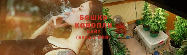 первитин Костерёво
