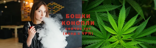 прущие крисы Красноперекопск