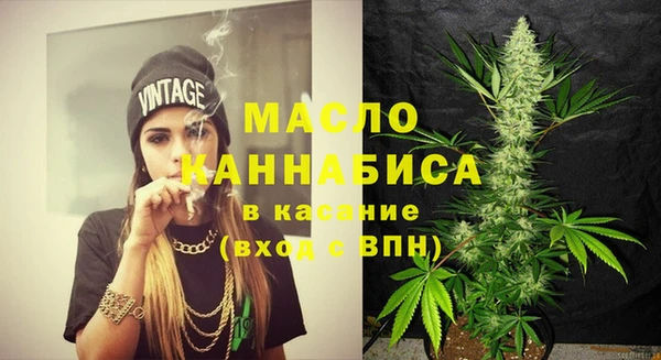 мдпв Слюдянка