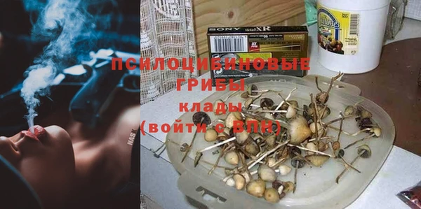 хмурый Коряжма