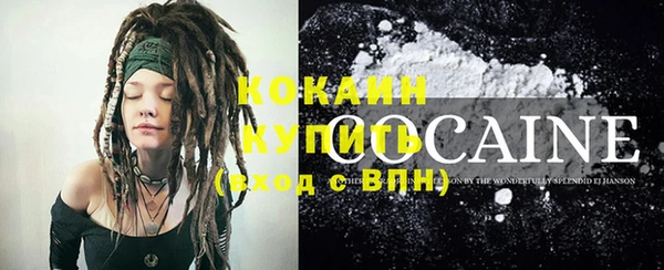 скорость Туринск